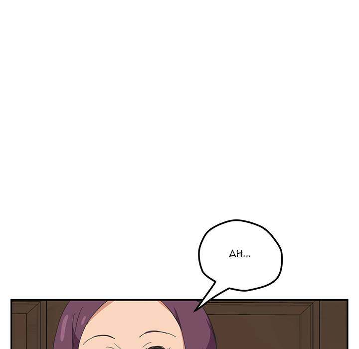 My Stepmom - Chapter 48 - Andromeda 11 page 65 hentai porn comic manga doujin